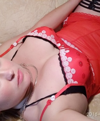 Анкета проститутки Тамара - Фото 1, Челутай, 34 года, №10204