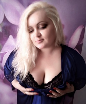 Анкета проститутки Алисочка - Фото 1, Челутай, 35 лет, №3770